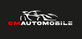Logo CM Automobile GmbH